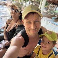 Отзыв от Расул - виза ДТВ