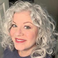 Отзыв от Лейла - виза ДТВ